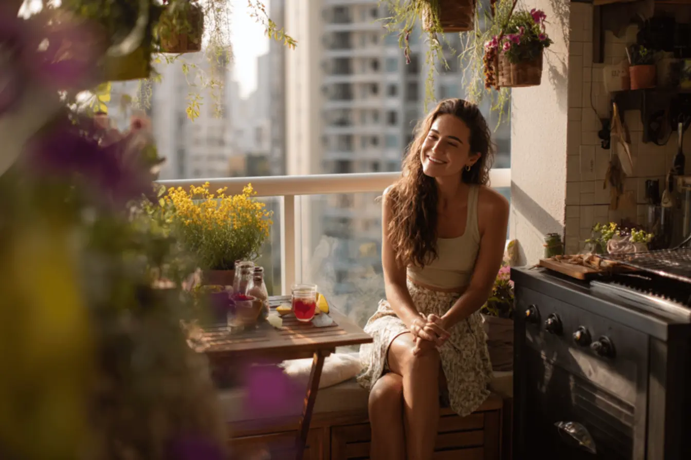 img2011-682 Ideias surpreendentes para dar vida à sua varanda gourmet pequena img2011-682 Ideias surpreendentes para dar vida à sua varanda gourmet pequena