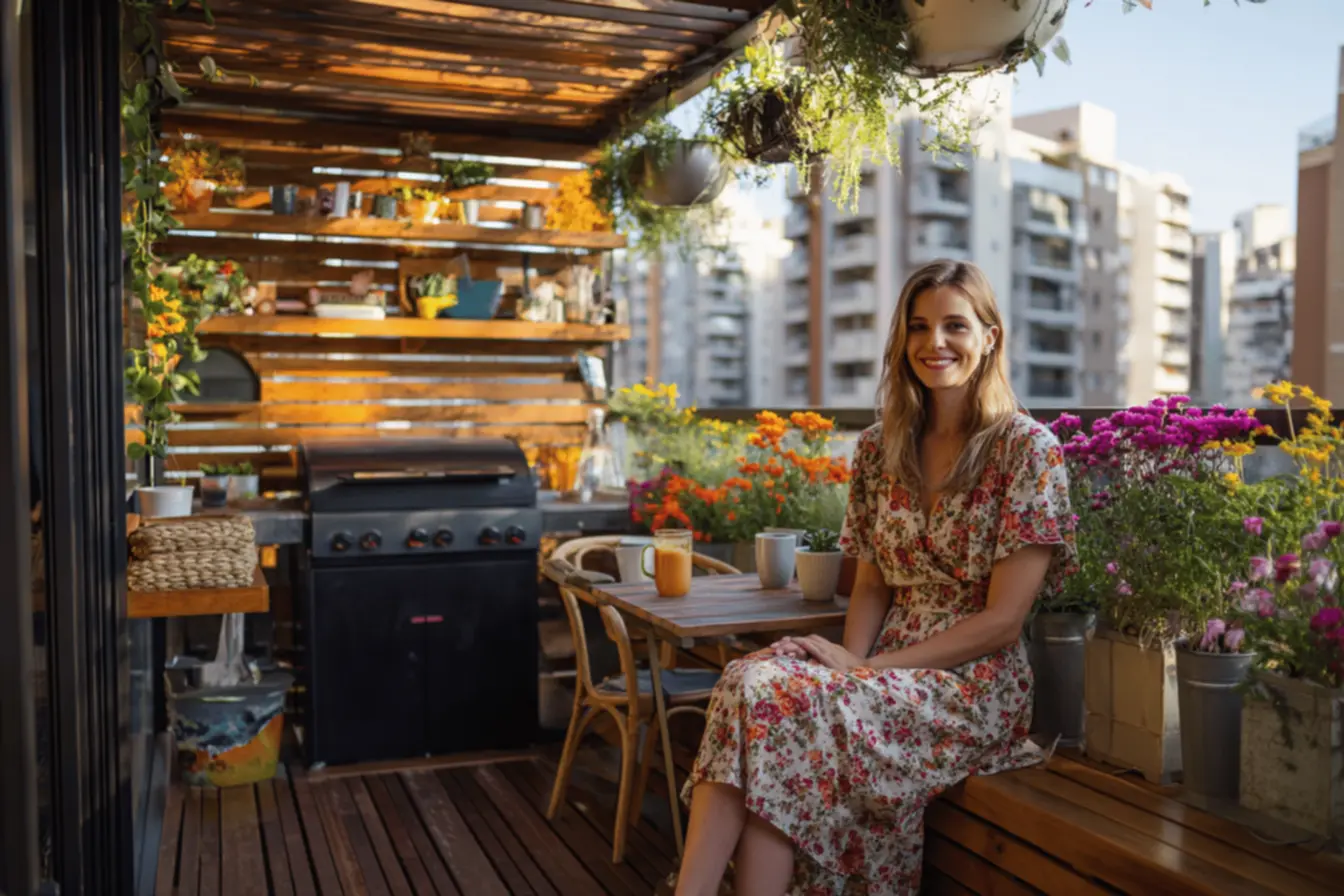 img2011-683 Ideias surpreendentes para dar vida à sua varanda gourmet pequena img2011-683 Ideias surpreendentes para dar vida à sua varanda gourmet pequena