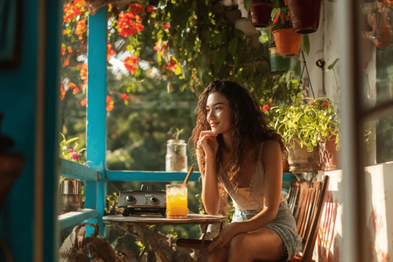 img2011-684 Ideias surpreendentes para dar vida à sua varanda gourmet pequena img2011-684 Ideias surpreendentes para dar vida à sua varanda gourmet pequena