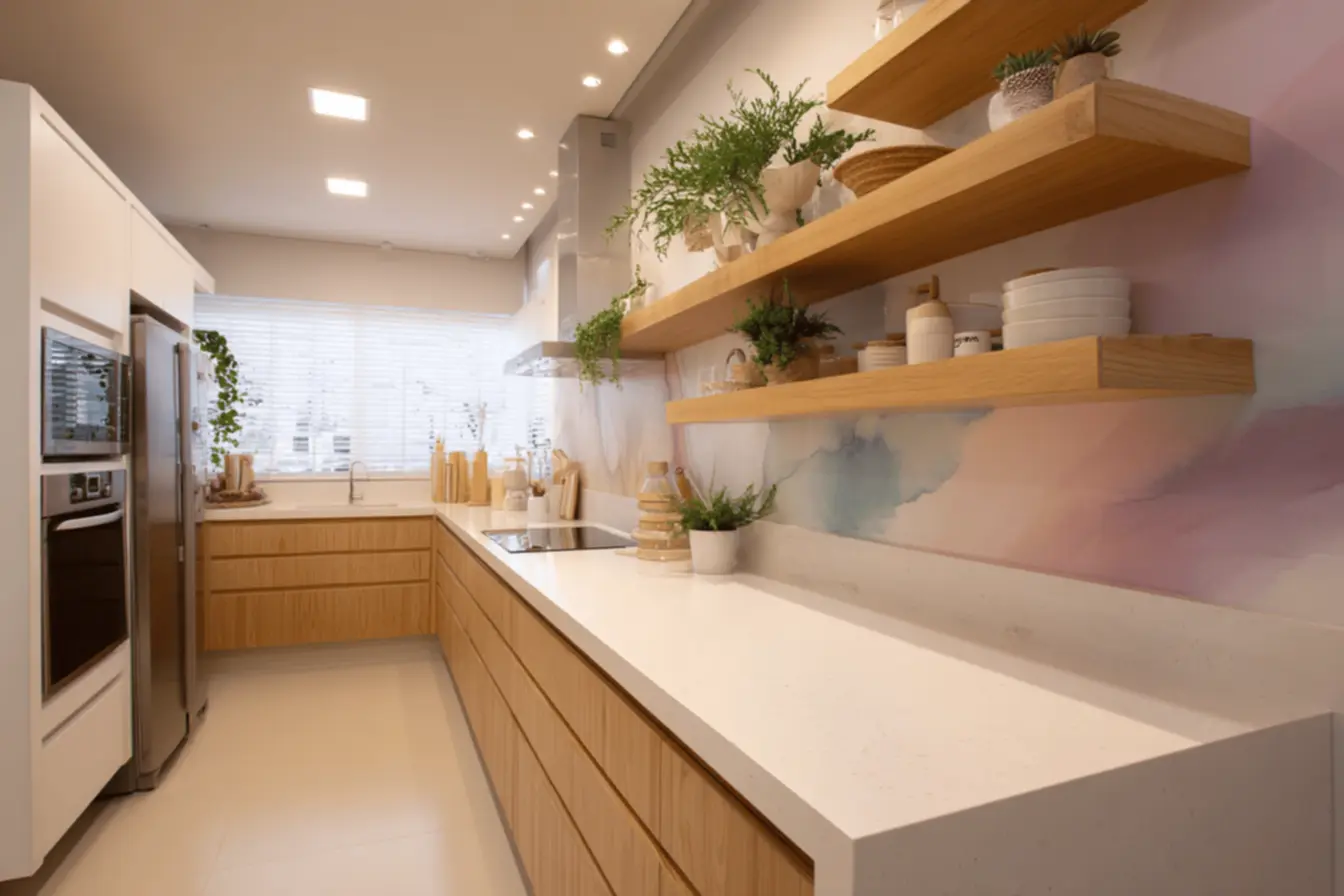 img2011-685 Soluções de cozinhas pequenas que você nunca imaginou que funcionassem img2011-685 Soluções de cozinhas pequenas que você nunca imaginou que funcionassem