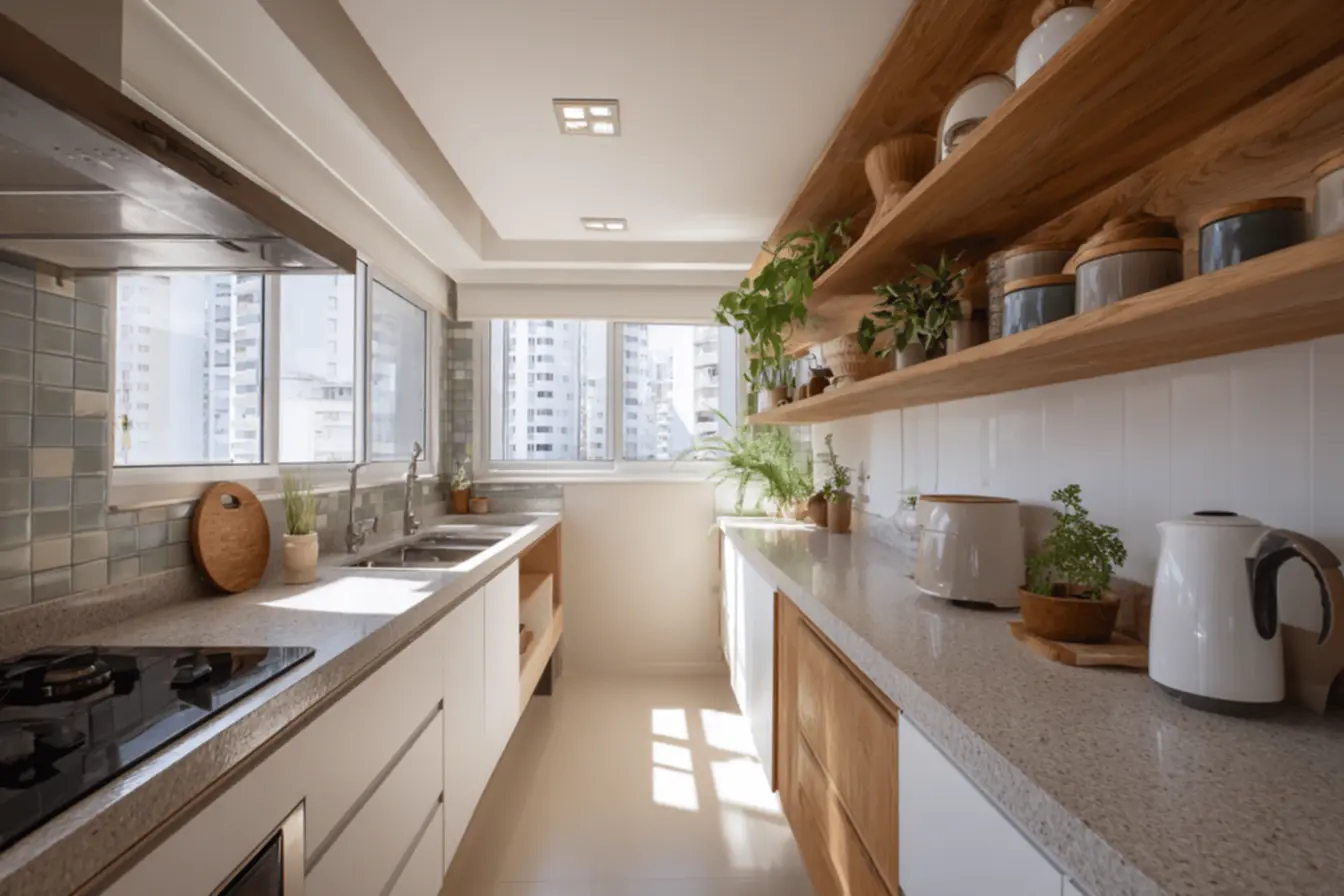 img2011-686 Soluções de cozinhas pequenas que você nunca imaginou que funcionassem img2011-686 Soluções de cozinhas pequenas que você nunca imaginou que funcionassem