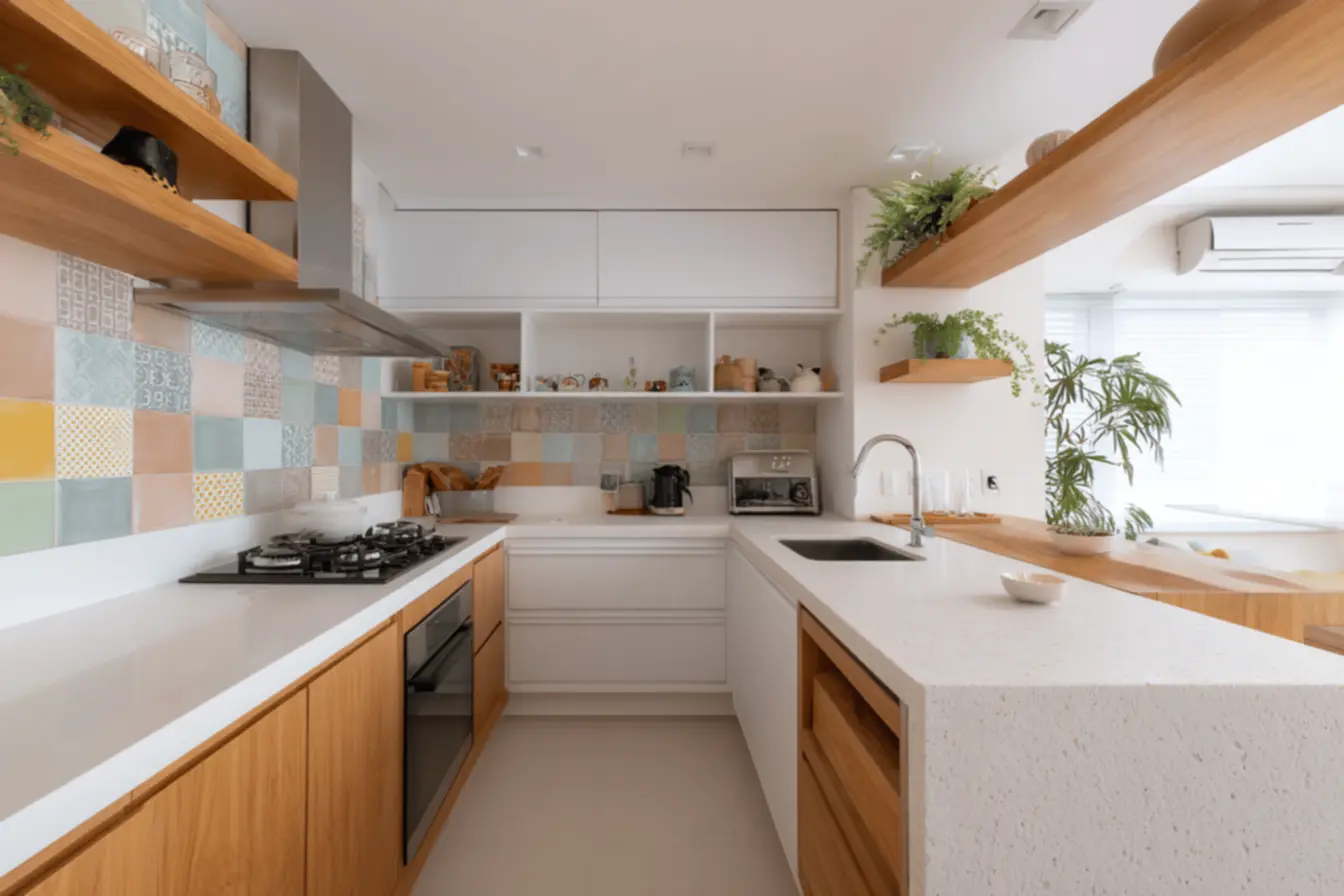 img2011-687 Soluções de cozinhas pequenas que você nunca imaginou que funcionassem img2011-687 Soluções de cozinhas pequenas que você nunca imaginou que funcionassem