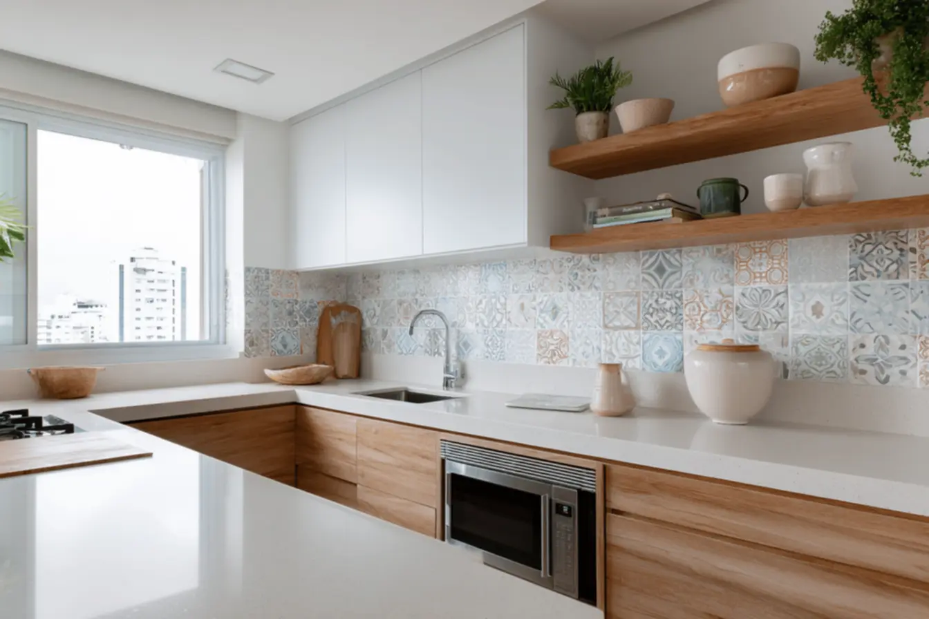 img2011-688 Soluções de cozinhas pequenas que você nunca imaginou que funcionassem img2011-688 Soluções de cozinhas pequenas que você nunca imaginou que funcionassem