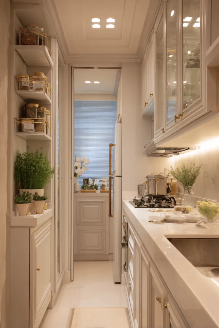 img2011-689 Soluções de cozinhas pequenas que você nunca imaginou que funcionassem img2011-689 Soluções de cozinhas pequenas que você nunca imaginou que funcionassem