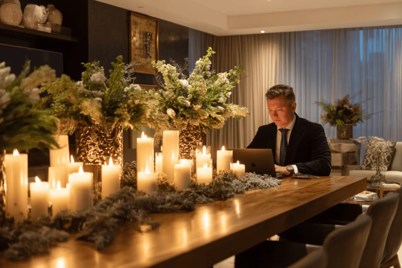 img2011-69 Decoração de natal para empresas: 5 ideias criativas que encantam img2011-69 Decoração de natal para empresas: 5 ideias criativas que encantam