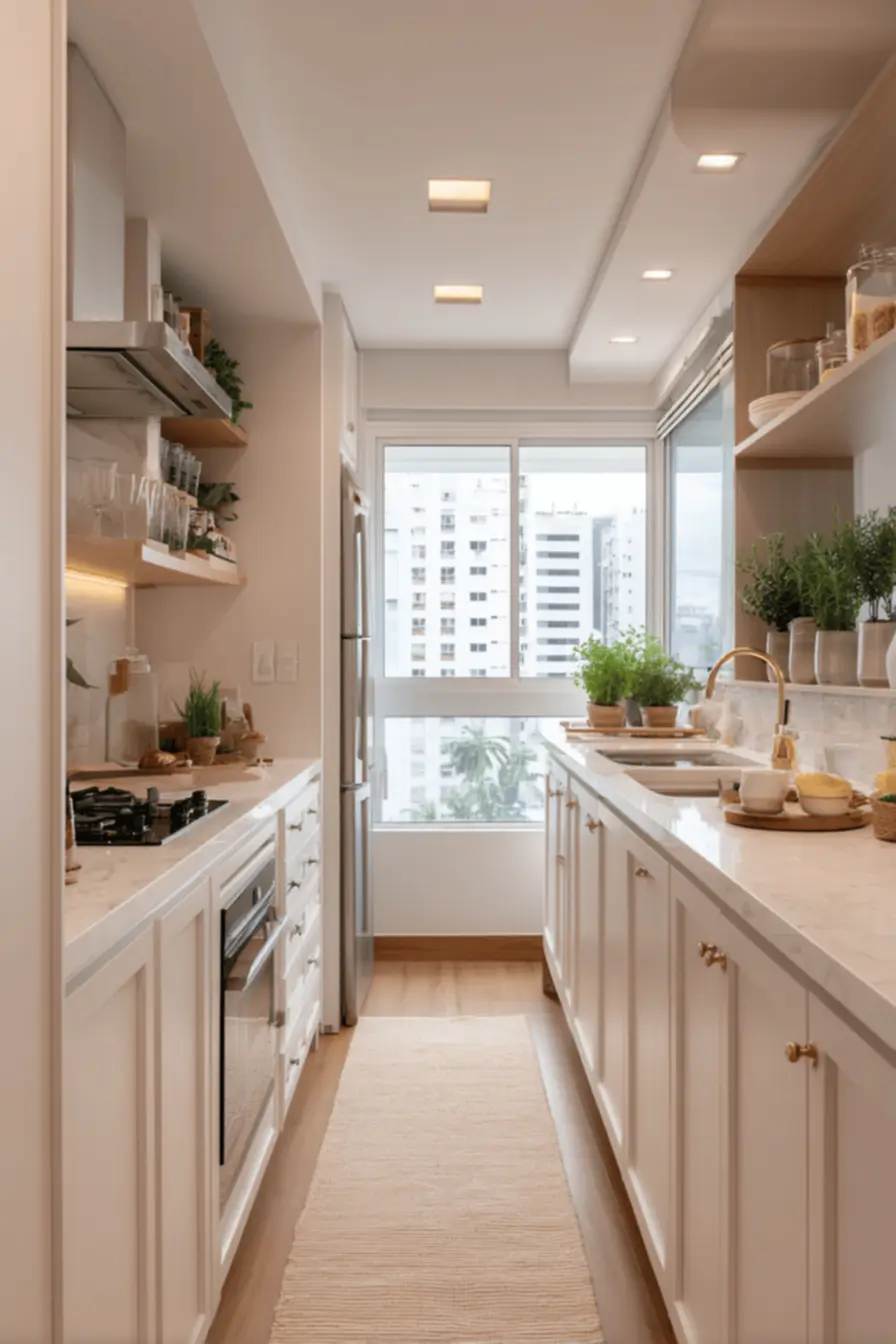 img2011-690 Soluções de cozinhas pequenas que você nunca imaginou que funcionassem img2011-690 Soluções de cozinhas pequenas que você nunca imaginou que funcionassem