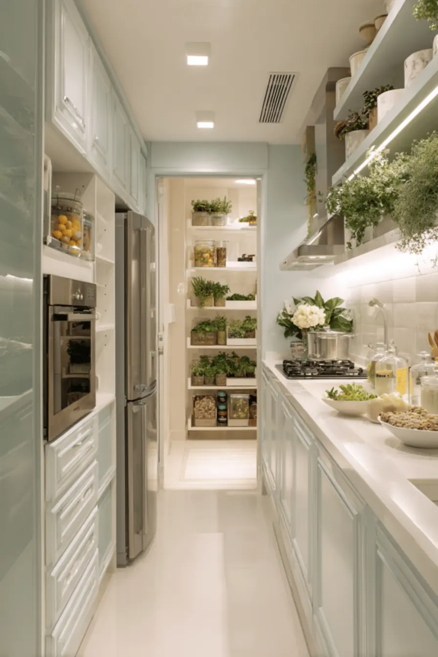 img2011-691 Soluções de cozinhas pequenas que você nunca imaginou que funcionassem img2011-691 Soluções de cozinhas pequenas que você nunca imaginou que funcionassem