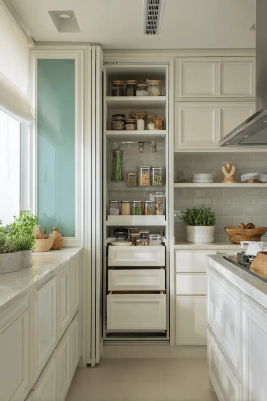 img2011-692 Soluções de cozinhas pequenas que você nunca imaginou que funcionassem img2011-692 Soluções de cozinhas pequenas que você nunca imaginou que funcionassem