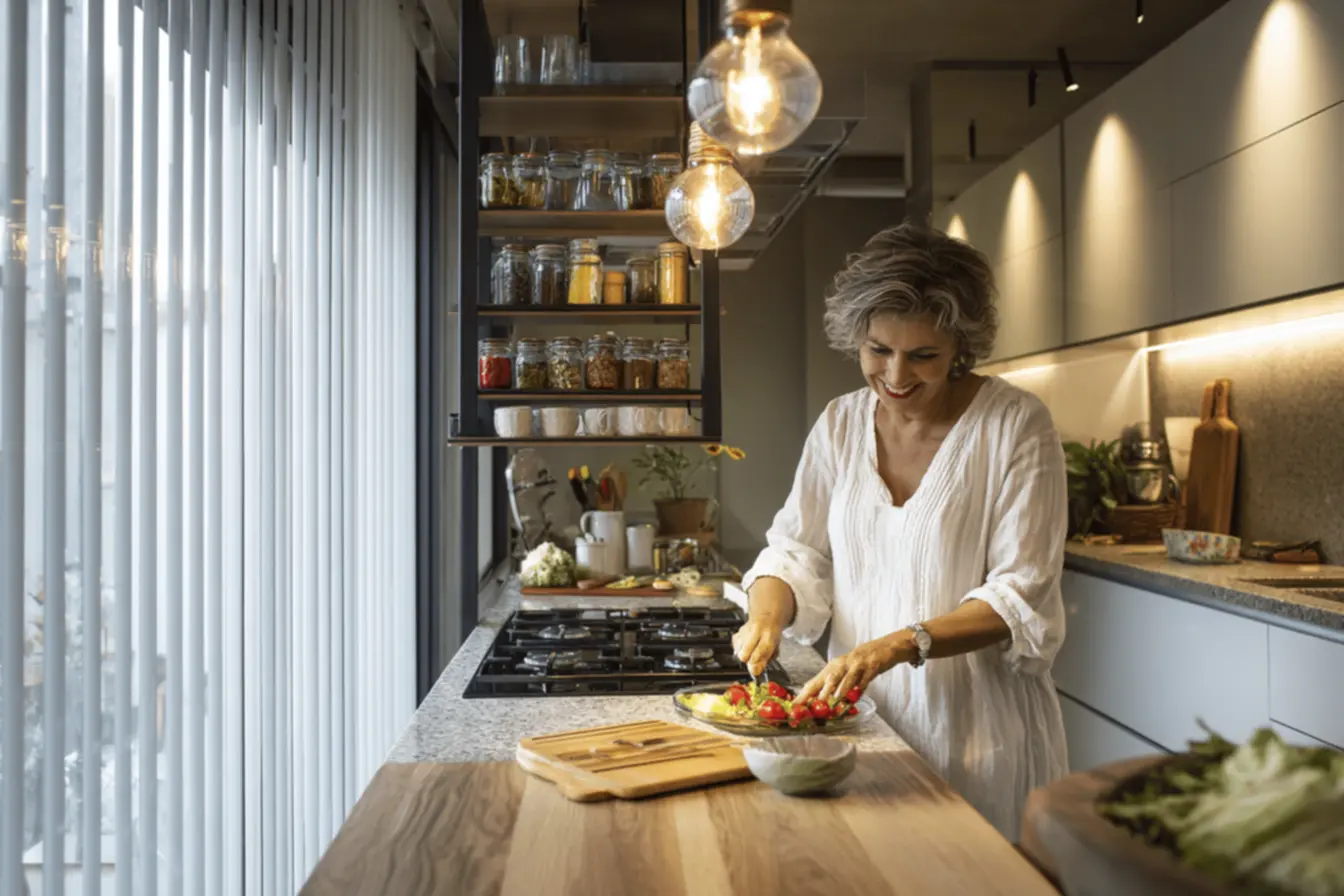 img2011-693 Soluções de cozinhas pequenas que você nunca imaginou que funcionassem img2011-693 Soluções de cozinhas pequenas que você nunca imaginou que funcionassem