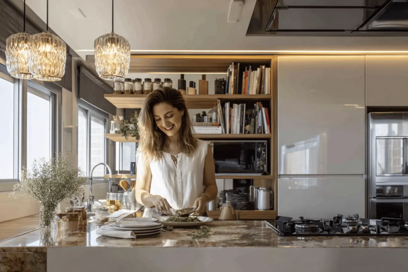 img2011-694 Soluções de cozinhas pequenas que você nunca imaginou que funcionassem img2011-694 Soluções de cozinhas pequenas que você nunca imaginou que funcionassem