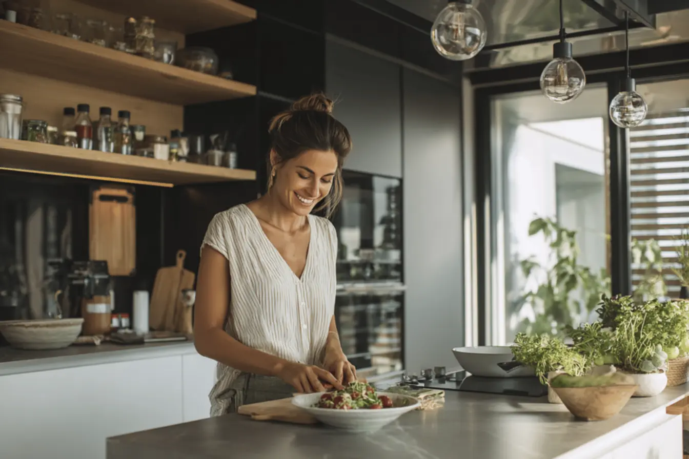 img2011-695 Soluções de cozinhas pequenas que você nunca imaginou que funcionassem img2011-695 Soluções de cozinhas pequenas que você nunca imaginou que funcionassem