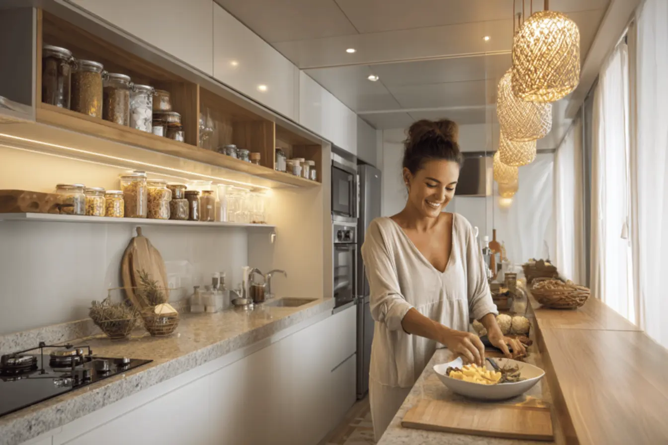 img2011-696 Soluções de cozinhas pequenas que você nunca imaginou que funcionassem img2011-696 Soluções de cozinhas pequenas que você nunca imaginou que funcionassem