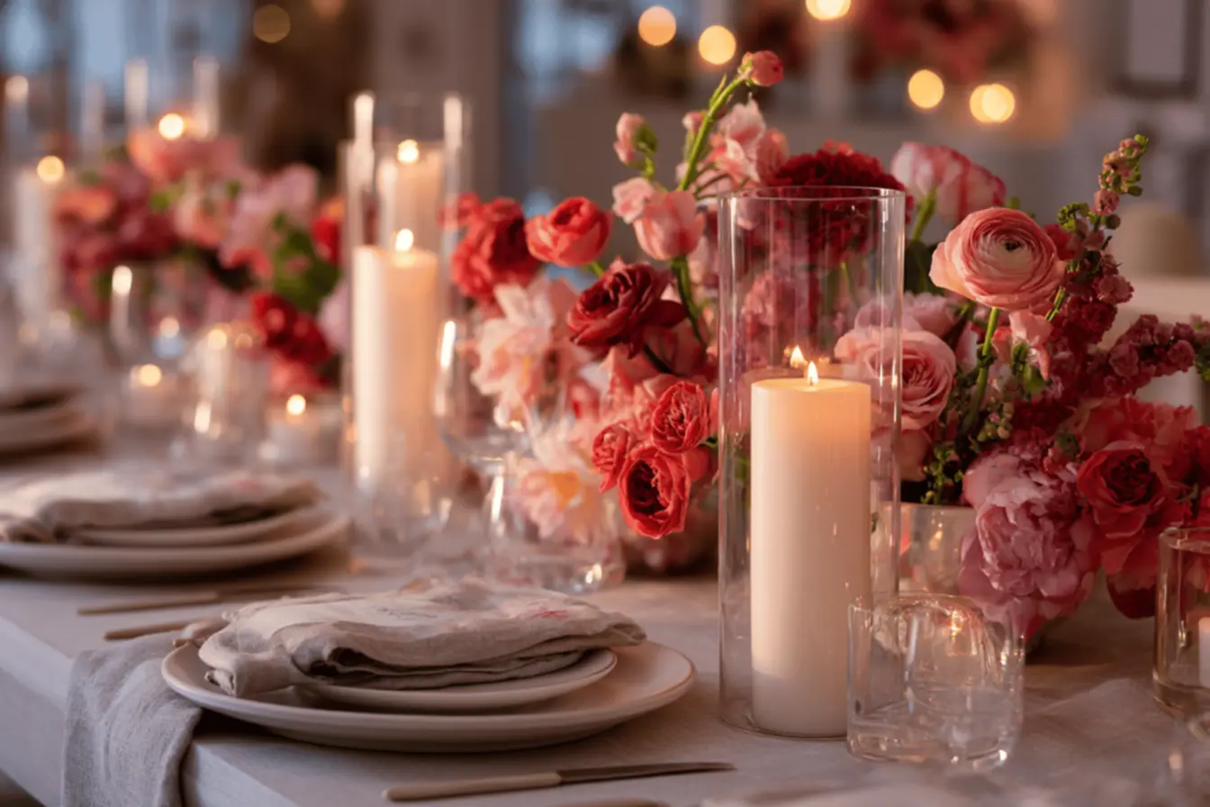 img2011-697 Surpreenda no Dia dos Namorados com mesas postas deslumbrantes img2011-697 Surpreenda no Dia dos Namorados com mesas postas deslumbrantes