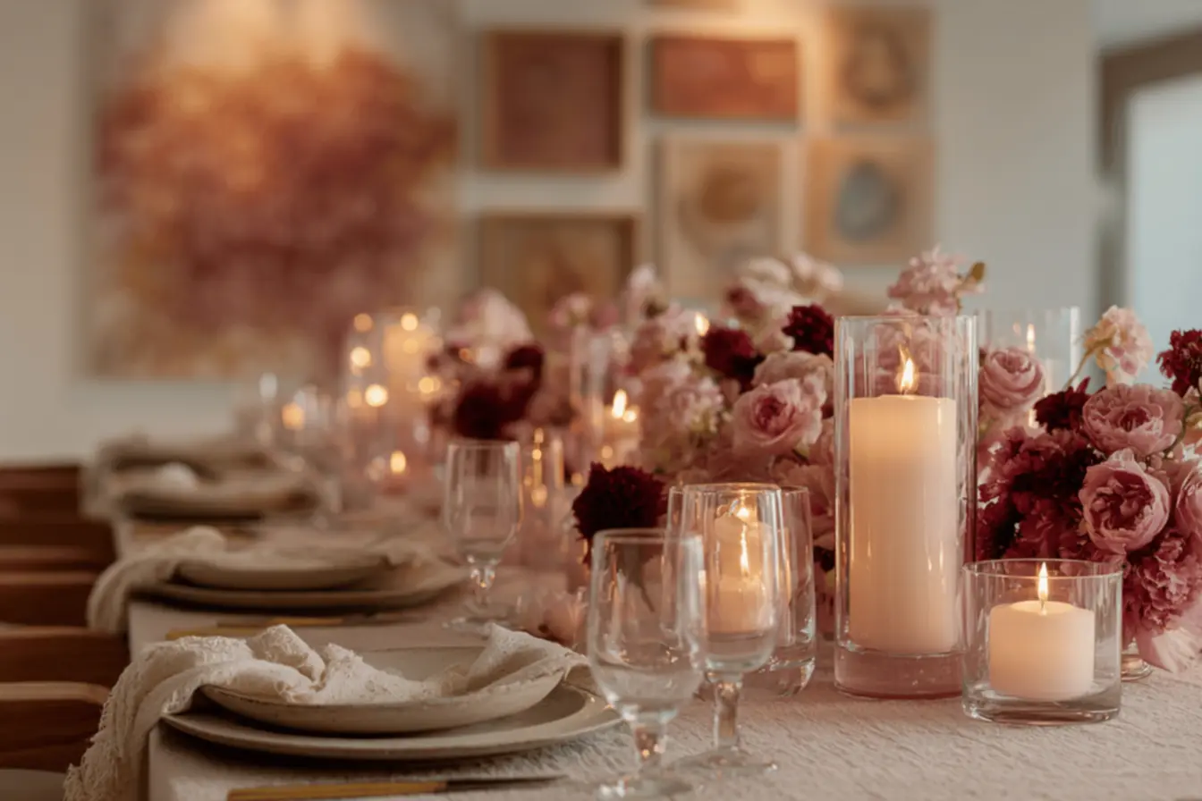 img2011-698 Surpreenda no Dia dos Namorados com mesas postas deslumbrantes img2011-698 Surpreenda no Dia dos Namorados com mesas postas deslumbrantes