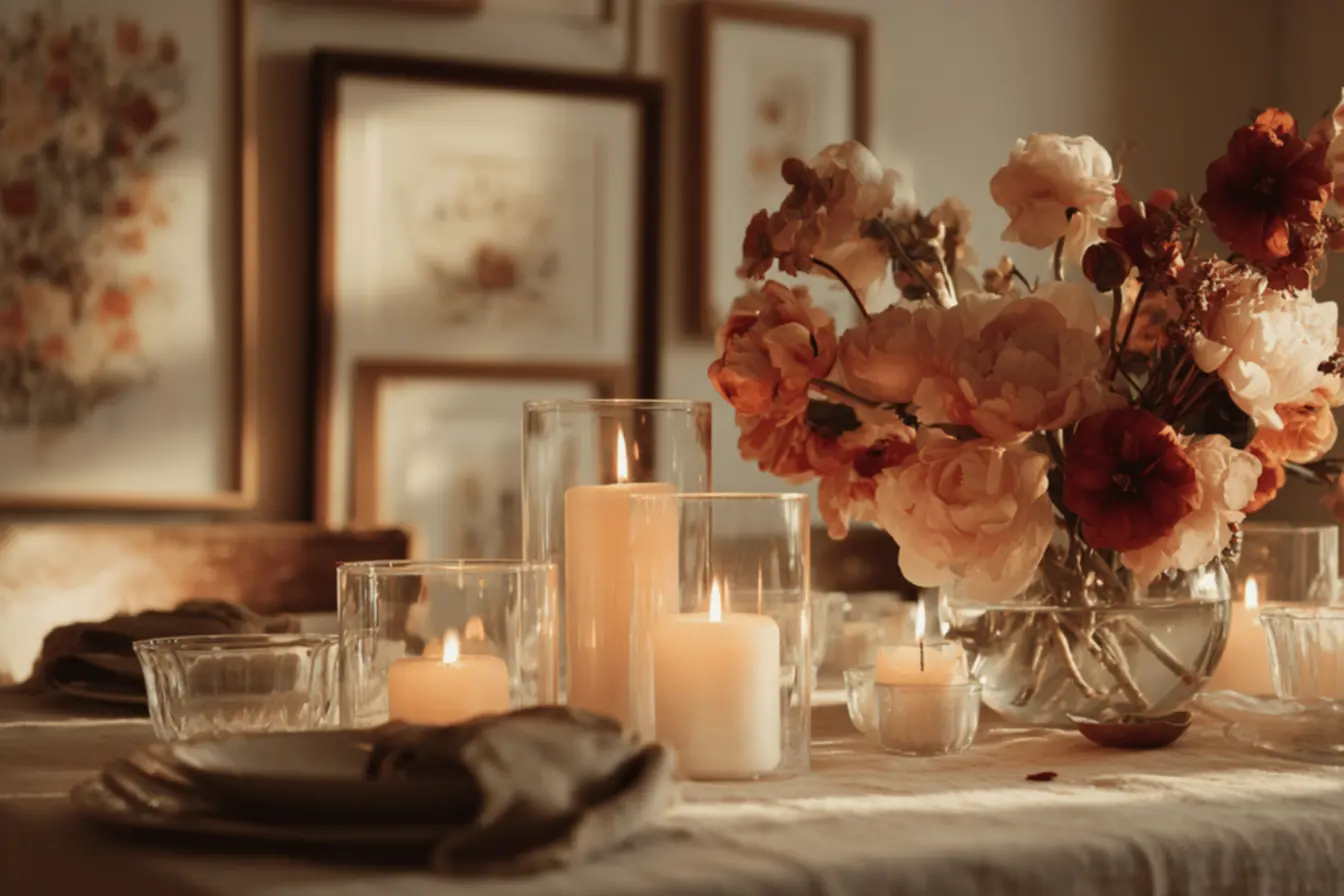 img2011-699 Surpreenda no Dia dos Namorados com mesas postas deslumbrantes img2011-699 Surpreenda no Dia dos Namorados com mesas postas deslumbrantes