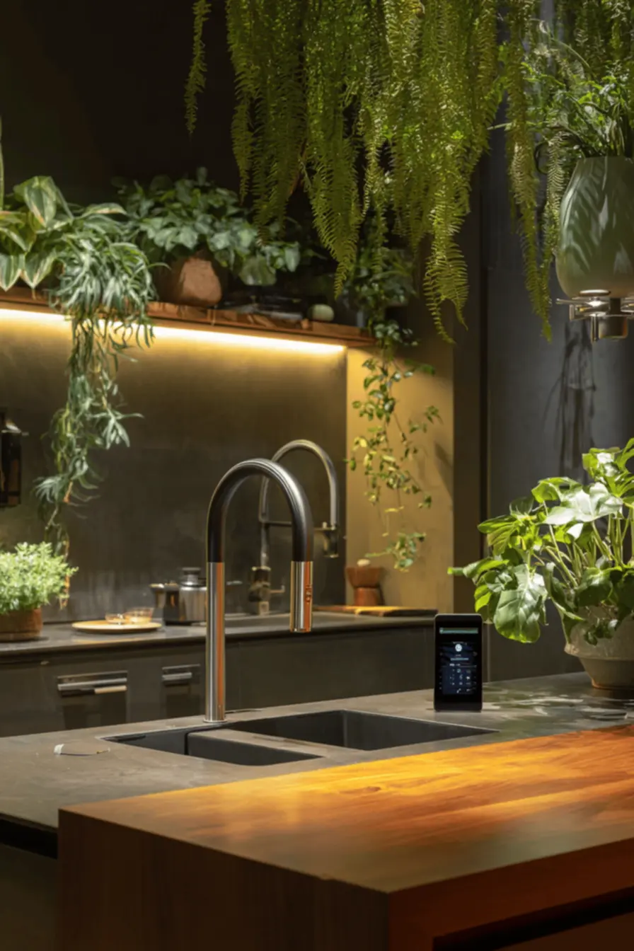 img2011-7-1 Os utensílios secretos que elevam sua cozinha moderna ao próximo nível