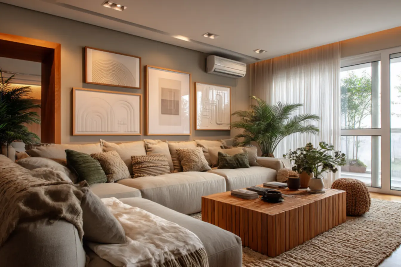 img2011-7-solucoes-sustentaveis-e-funcionais-na-arquitetura-moderna-1 Soluções sustentáveis que transformam a arquitetura moderna em 2026