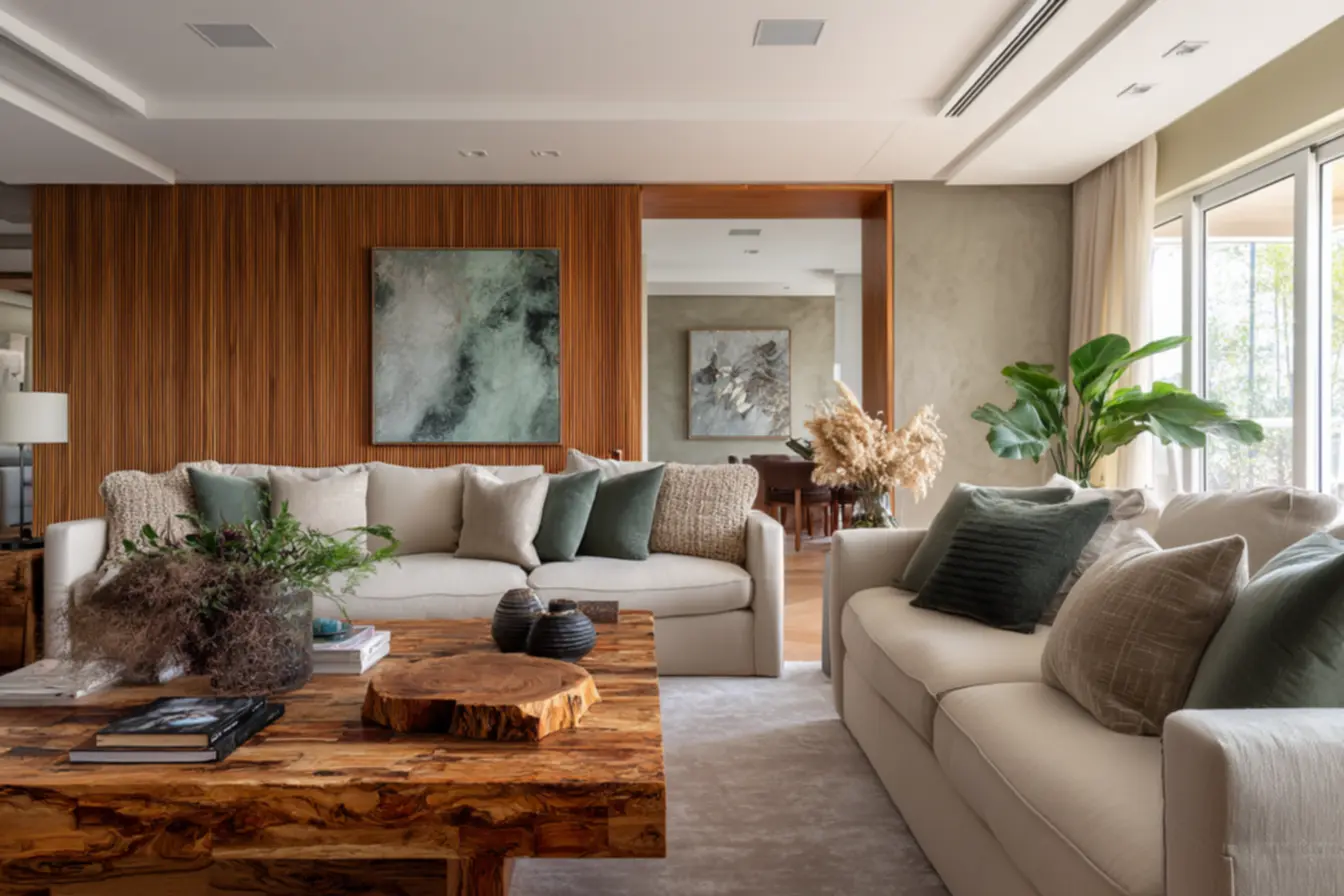 img2011-7-solucoes-sustentaveis-e-funcionais-na-arquitetura-moderna-3 Soluções sustentáveis que transformam a arquitetura moderna em 2026