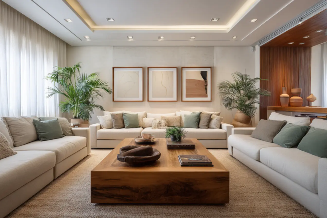 img2011-7-solucoes-sustentaveis-e-funcionais-na-arquitetura-moderna Soluções sustentáveis que transformam a arquitetura moderna em 2026