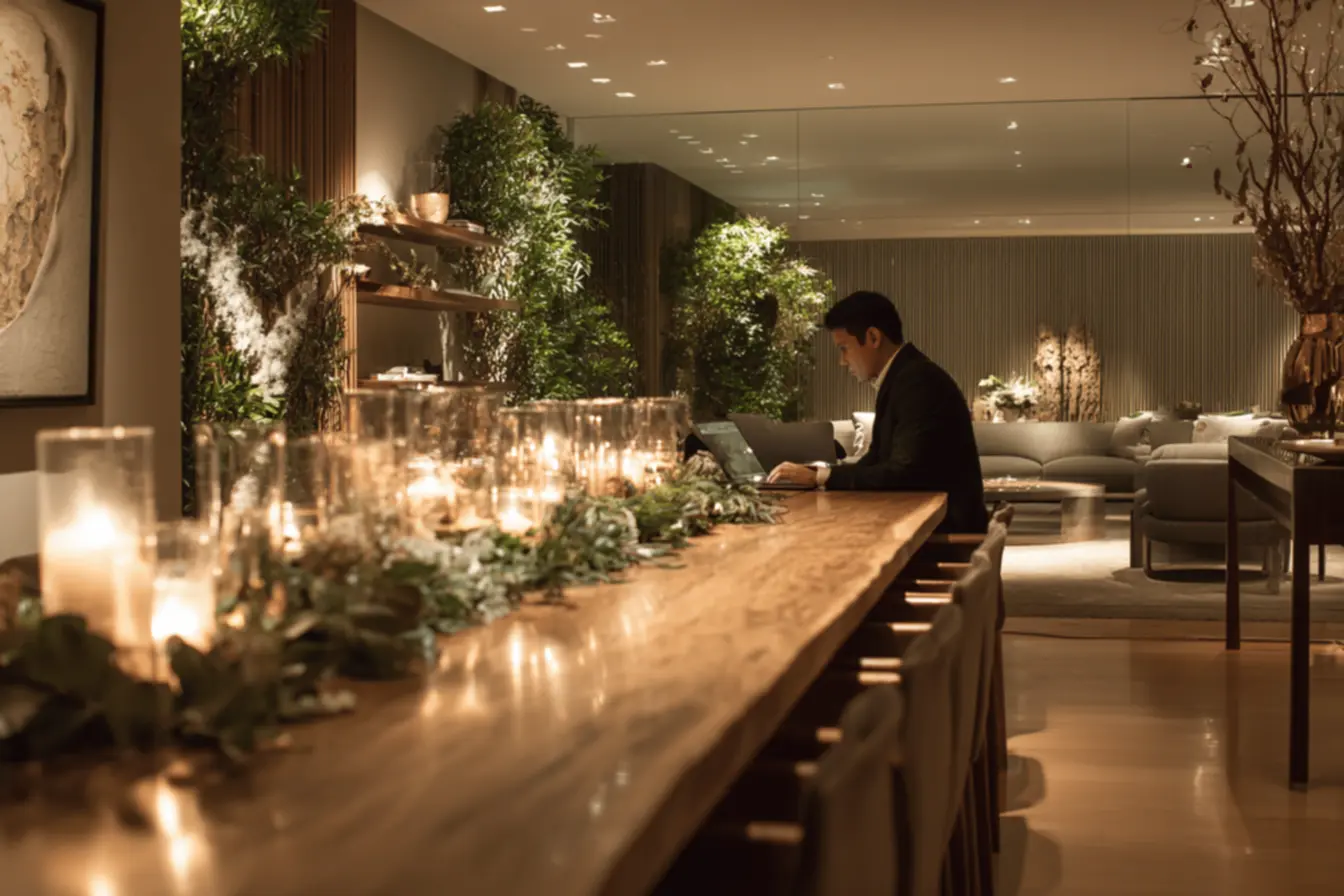 img2011-70 Decoração de natal para empresas: 5 ideias criativas que encantam img2011-70 Decoração de natal para empresas: 5 ideias criativas que encantam