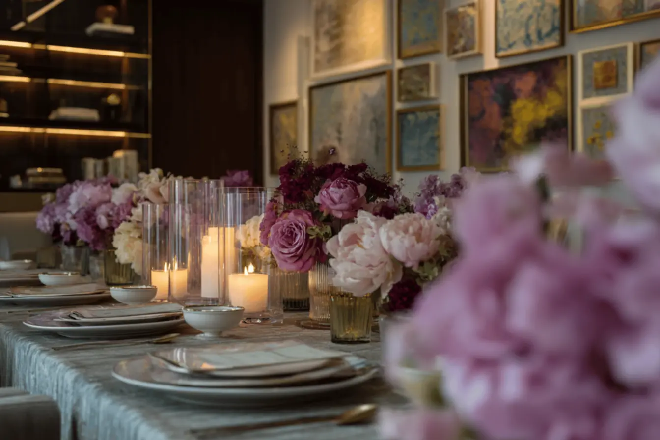 img2011-700 Surpreenda no Dia dos Namorados com mesas postas deslumbrantes img2011-700 Surpreenda no Dia dos Namorados com mesas postas deslumbrantes