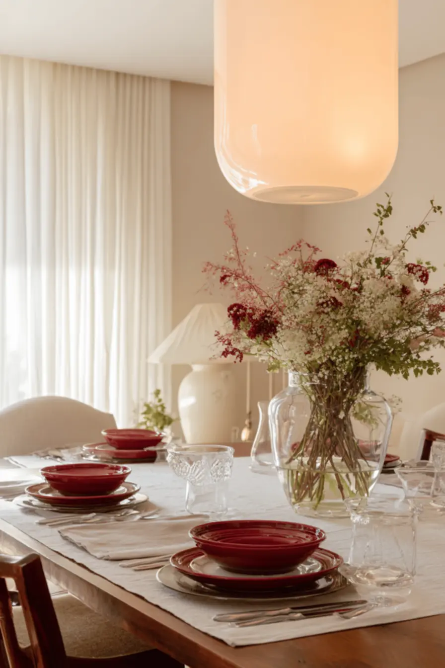 img2011-701 Surpreenda no Dia dos Namorados com mesas postas deslumbrantes img2011-701 Surpreenda no Dia dos Namorados com mesas postas deslumbrantes