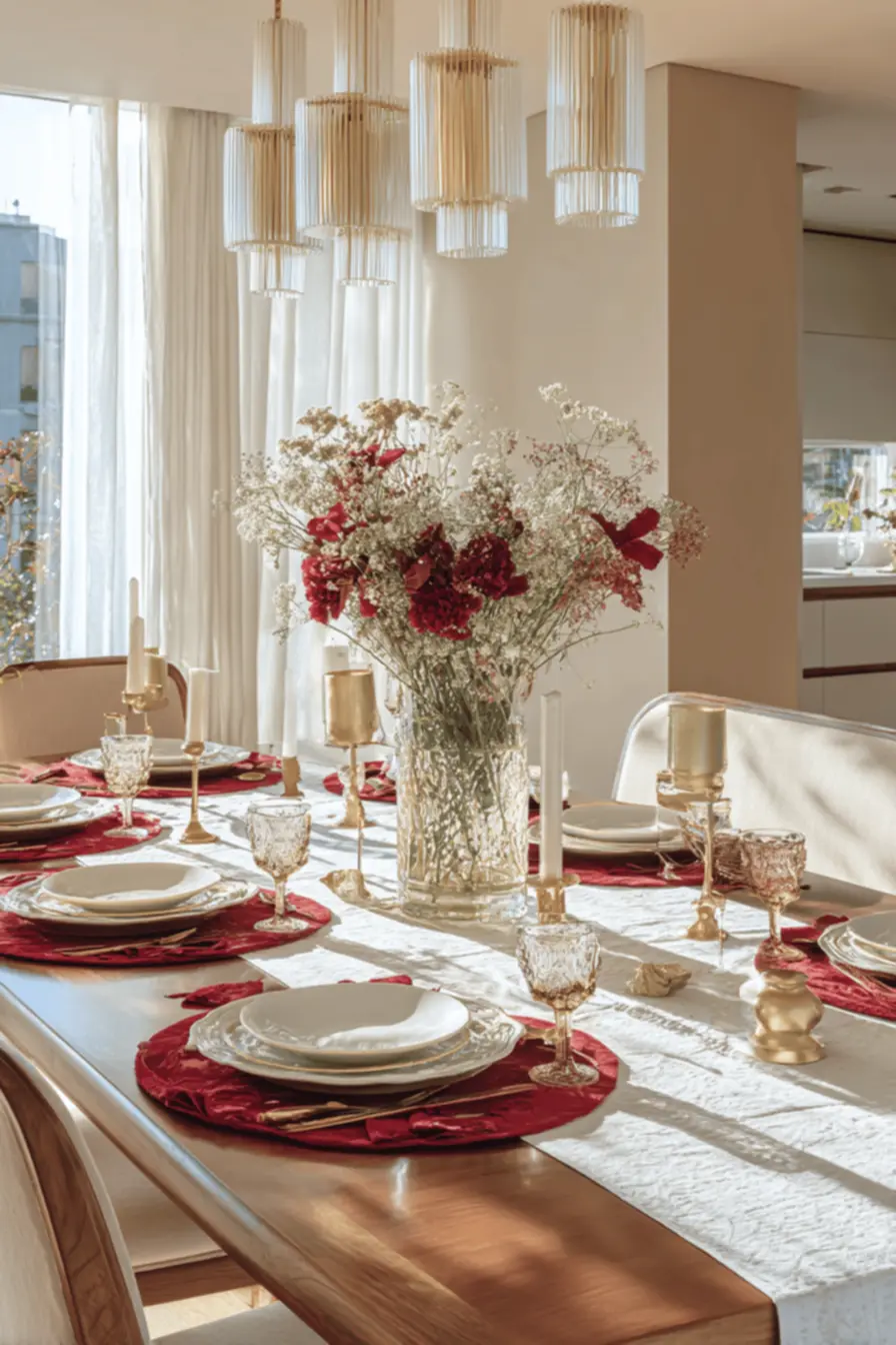 img2011-702 Surpreenda no Dia dos Namorados com mesas postas deslumbrantes img2011-702 Surpreenda no Dia dos Namorados com mesas postas deslumbrantes