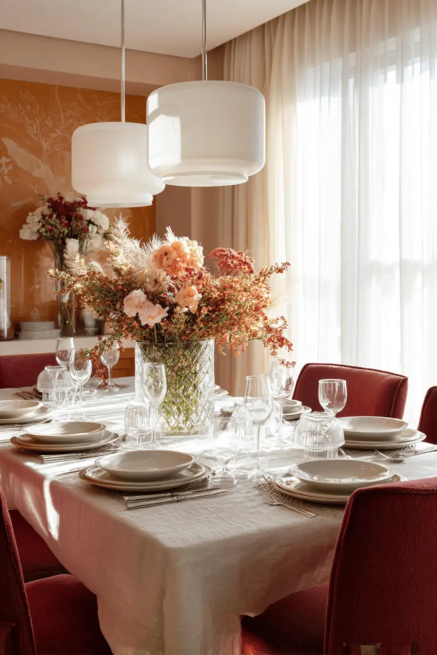 img2011-703 Surpreenda no Dia dos Namorados com mesas postas deslumbrantes img2011-703 Surpreenda no Dia dos Namorados com mesas postas deslumbrantes