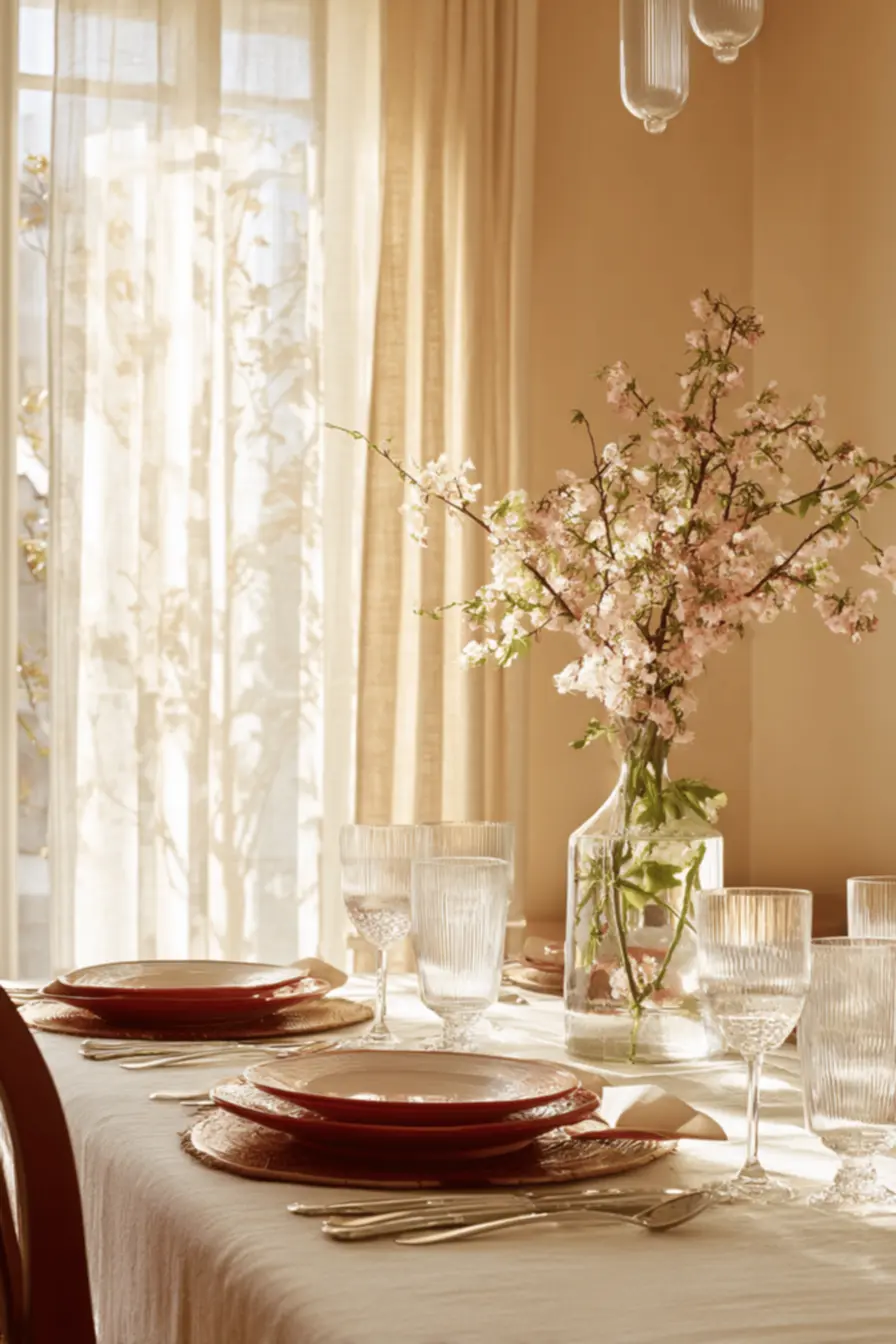 img2011-704 Surpreenda no Dia dos Namorados com mesas postas deslumbrantes img2011-704 Surpreenda no Dia dos Namorados com mesas postas deslumbrantes