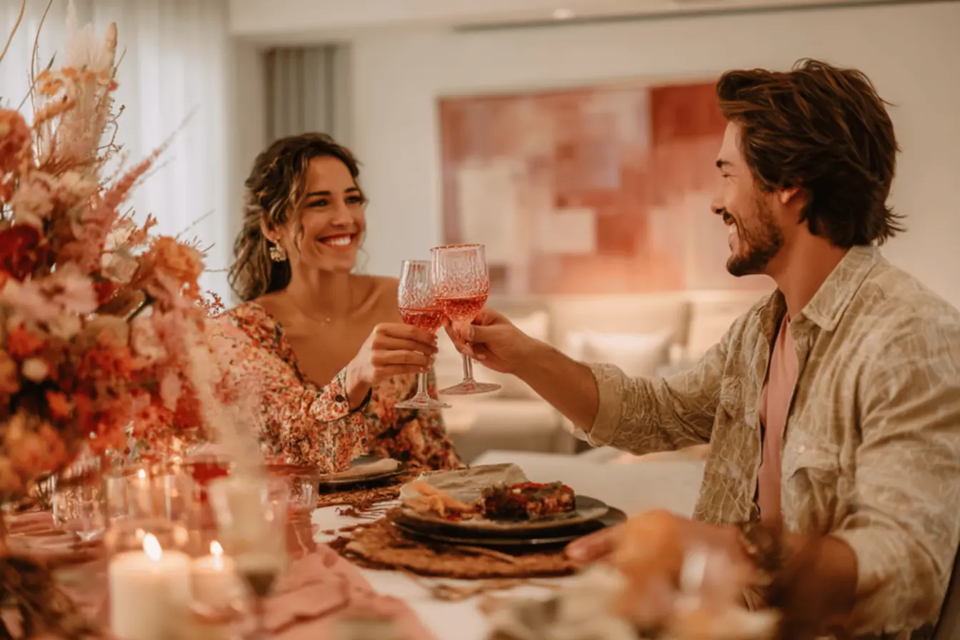 img2011-705 Surpreenda no Dia dos Namorados com mesas postas deslumbrantes img2011-705 Surpreenda no Dia dos Namorados com mesas postas deslumbrantes