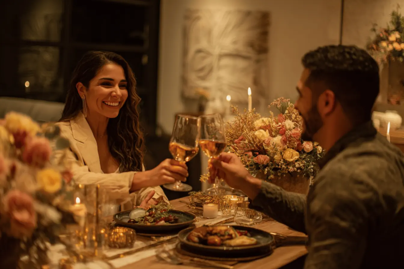 img2011-706 Surpreenda no Dia dos Namorados com mesas postas deslumbrantes img2011-706 Surpreenda no Dia dos Namorados com mesas postas deslumbrantes