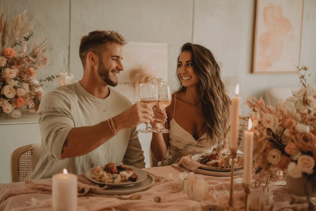 img2011-707 Surpreenda no Dia dos Namorados com mesas postas deslumbrantes img2011-707 Surpreenda no Dia dos Namorados com mesas postas deslumbrantes