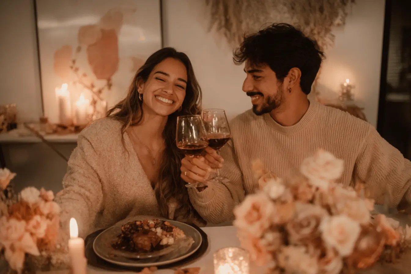 img2011-708 Surpreenda no Dia dos Namorados com mesas postas deslumbrantes img2011-708 Surpreenda no Dia dos Namorados com mesas postas deslumbrantes