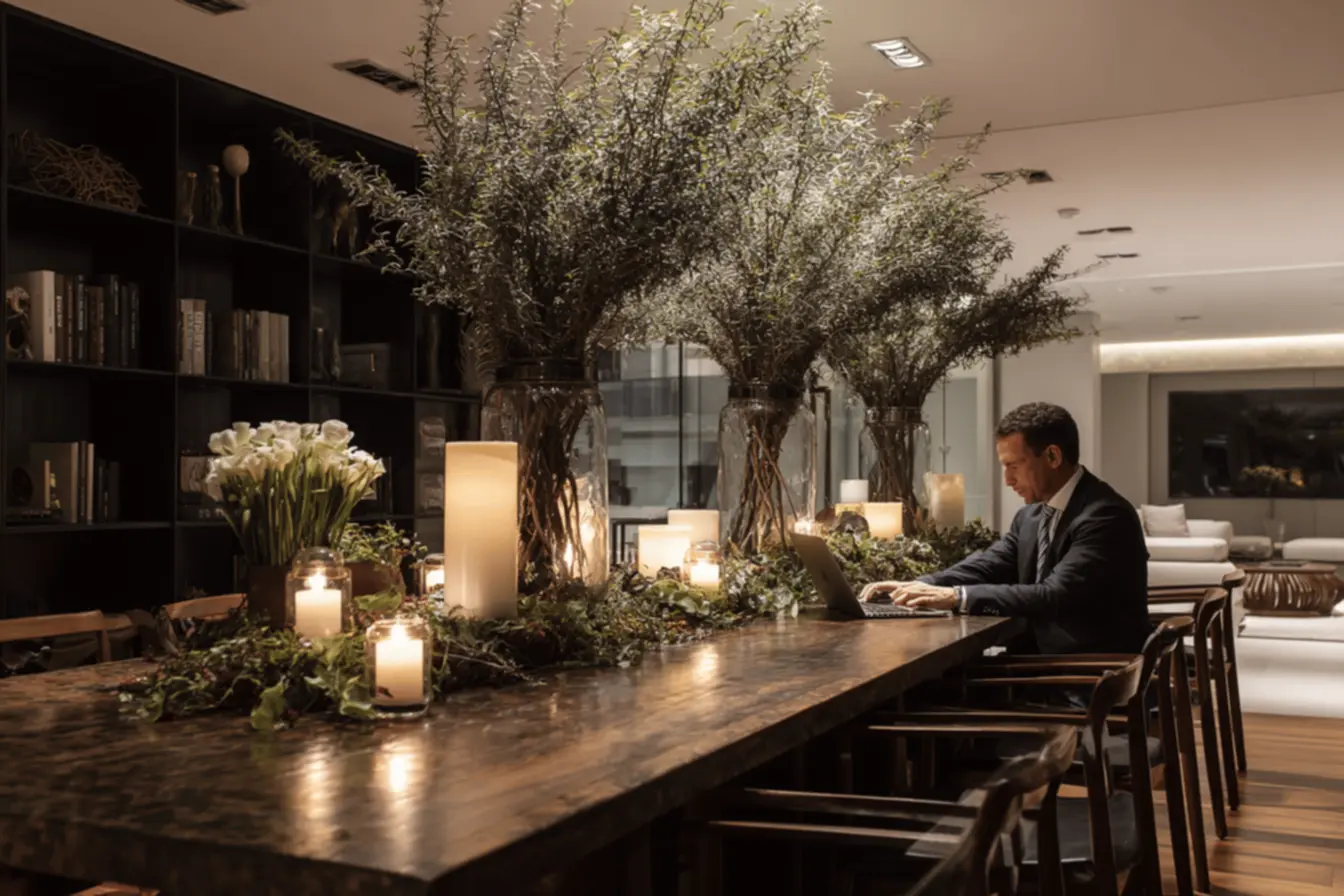 img2011-71 Decoração de natal para empresas: 5 ideias criativas que encantam img2011-71 Decoração de natal para empresas: 5 ideias criativas que encantam