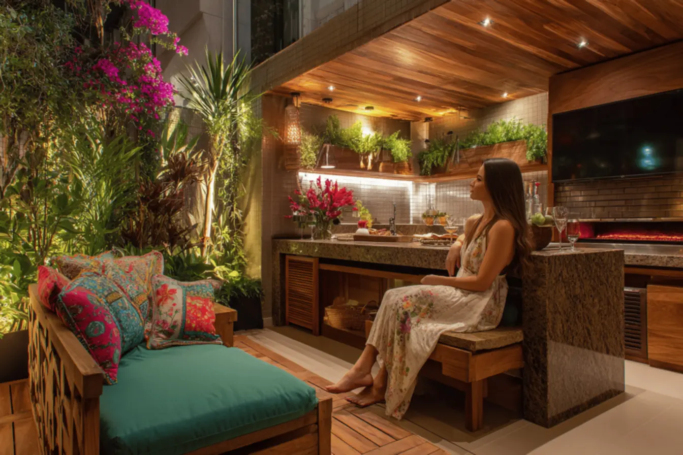 img2011-719 Decoração com madeira natural: 5 segredos para um ambiente aconchegante