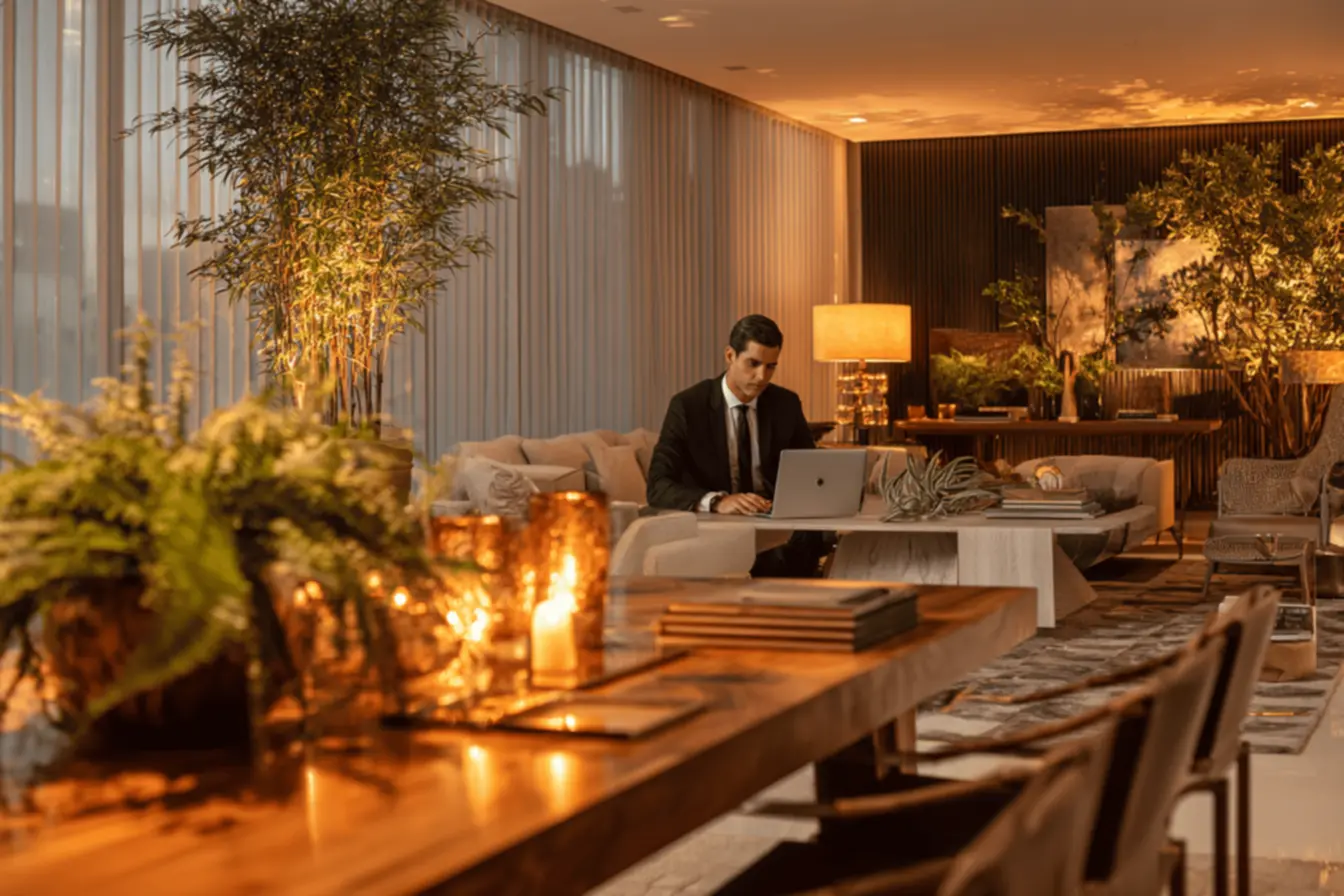 img2011-72 Decoração de natal para empresas: 5 ideias criativas que encantam img2011-72 Decoração de natal para empresas: 5 ideias criativas que encantam