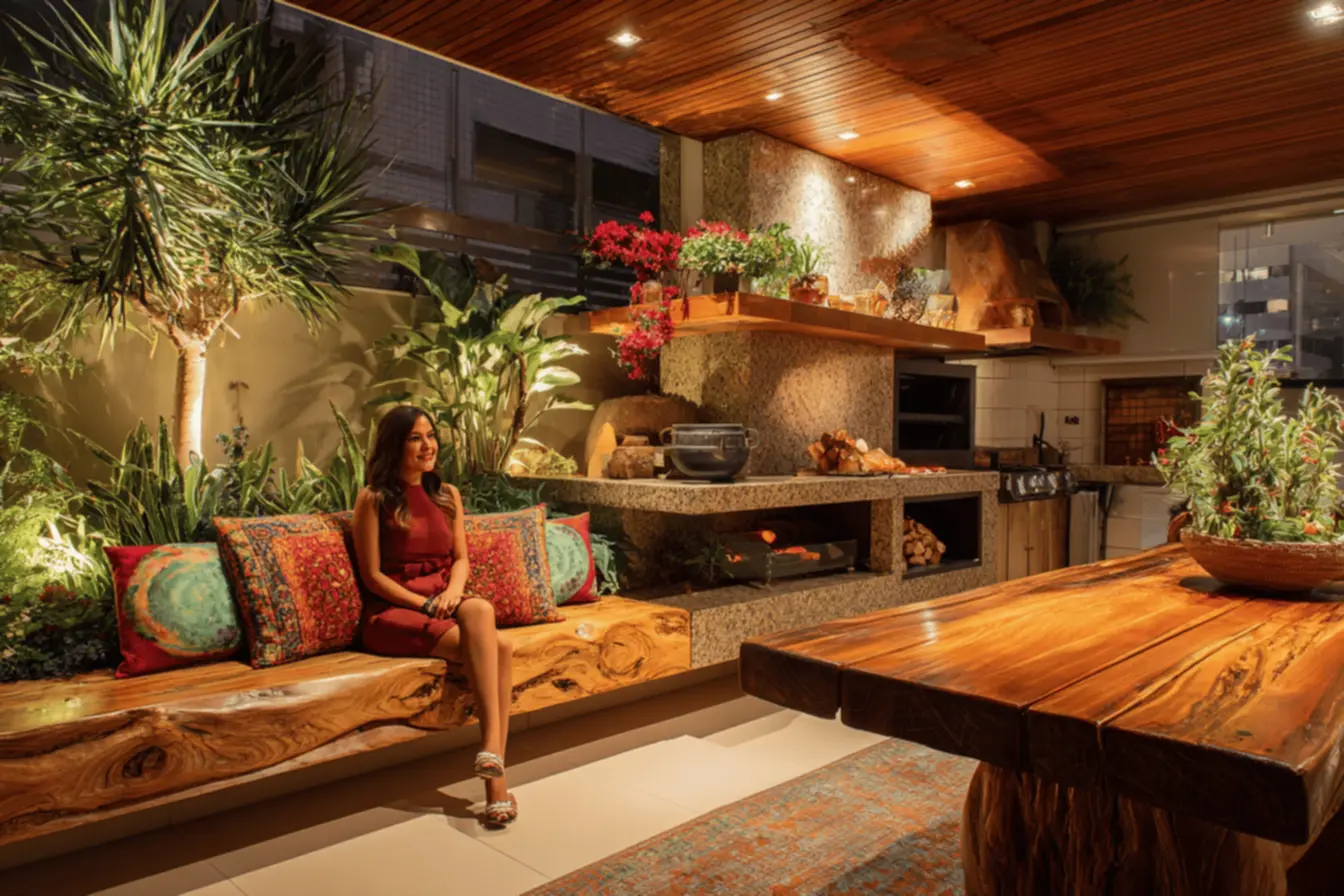 img2011-720 Decoração com madeira natural: 5 segredos para um ambiente aconchegante