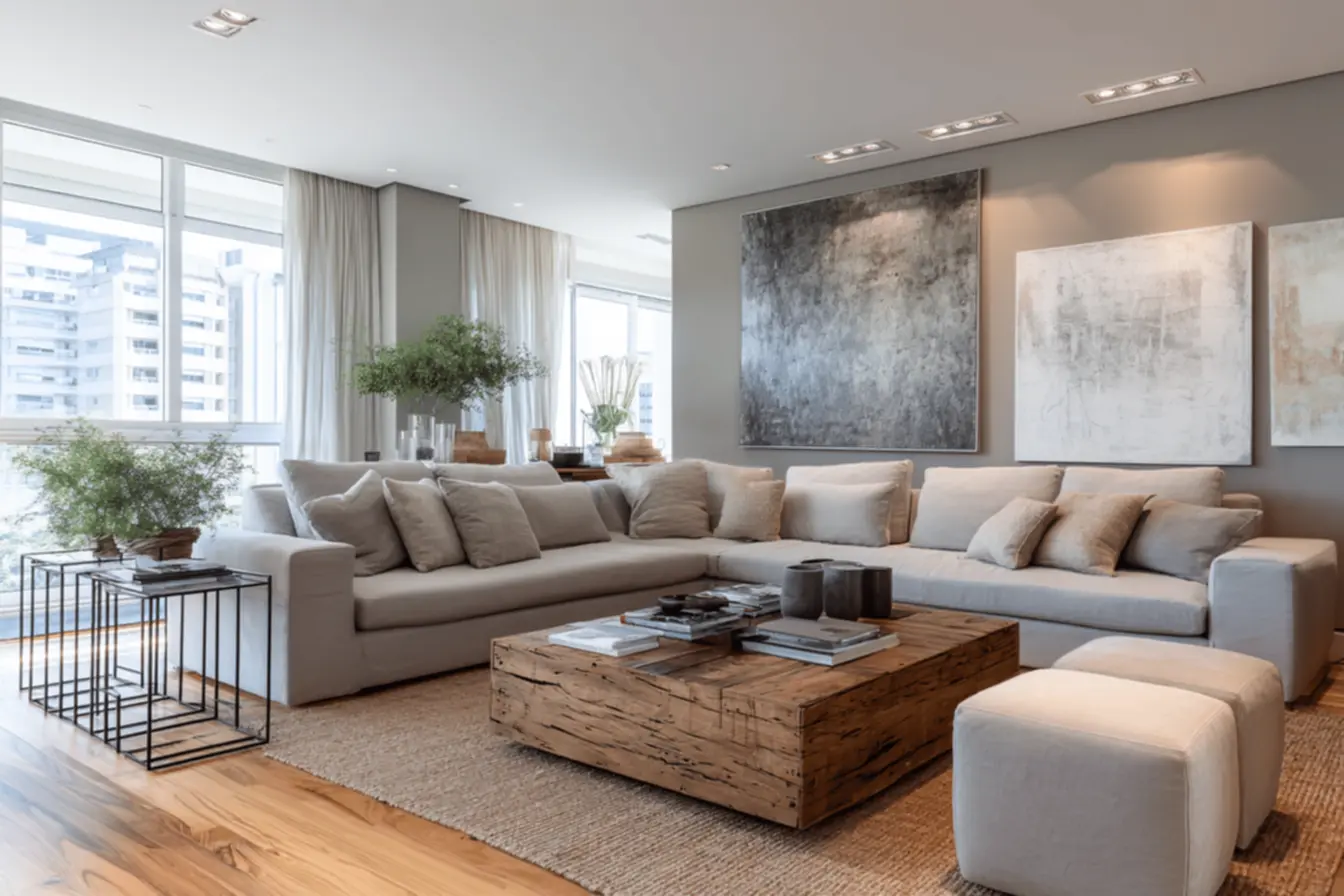 img2011-722 Decoração com madeira natural: segredos para aquecer seu lar