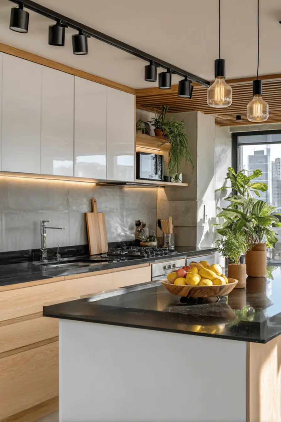 img2011-725 Decoração com madeira natural: segredos para aquecer seu lar