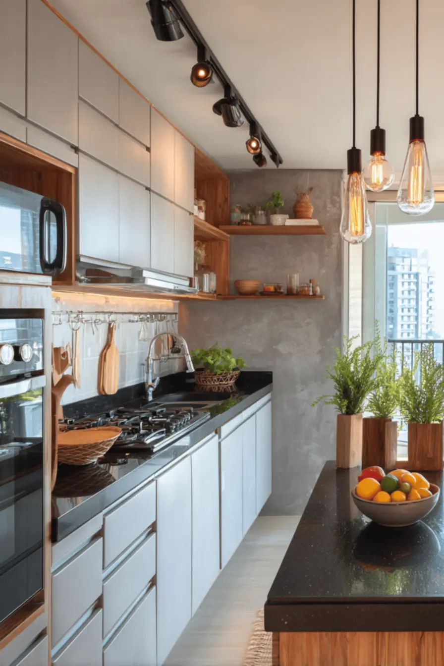 img2011-727 Decoração com madeira natural: segredos para aquecer seu lar