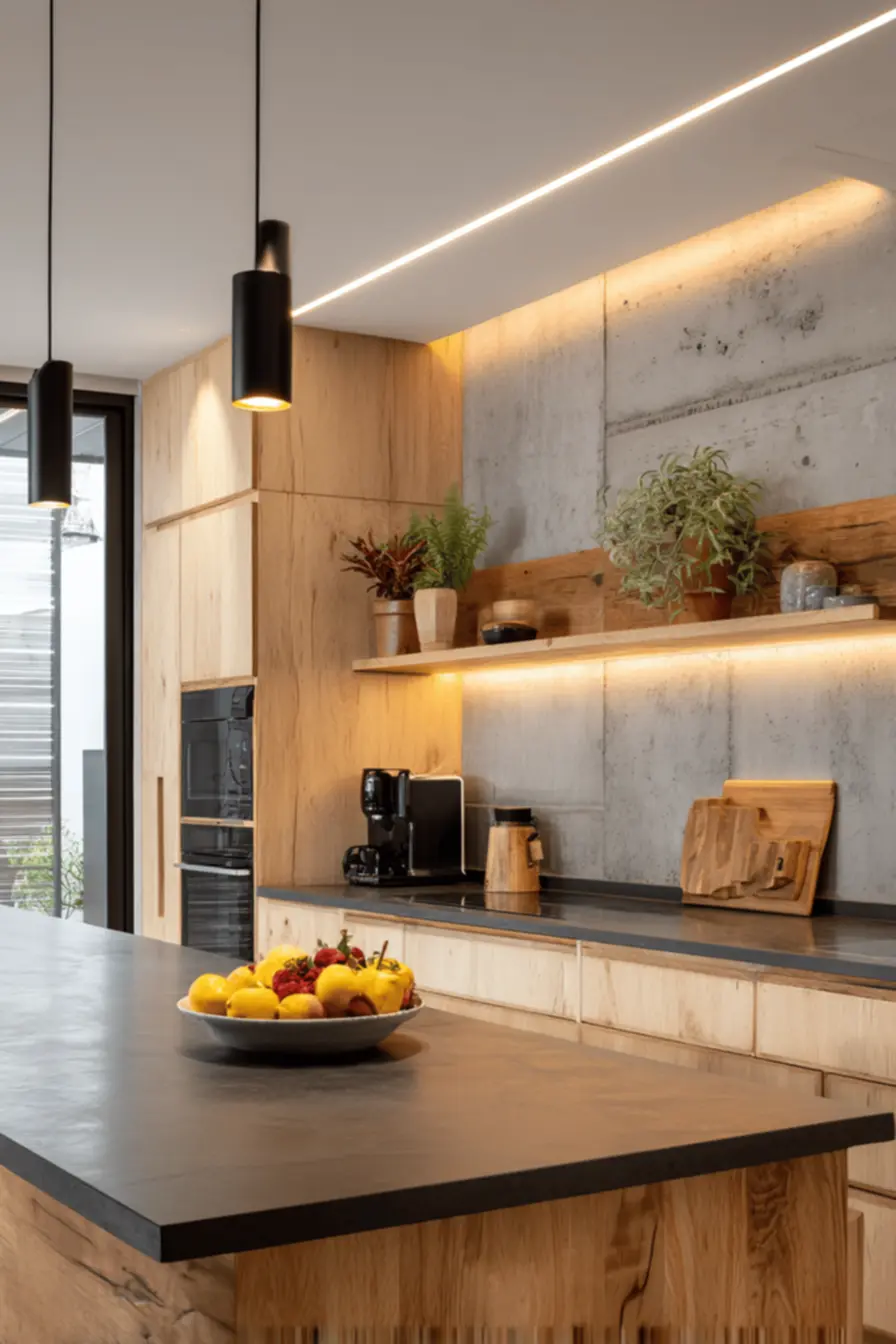 img2011-728 Decoração com madeira natural: segredos para aquecer seu lar