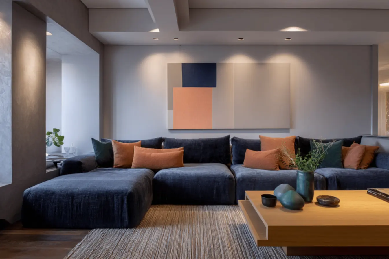 img2011-73 Combinações de cores sofisticadas: descubra os segredos da elegância