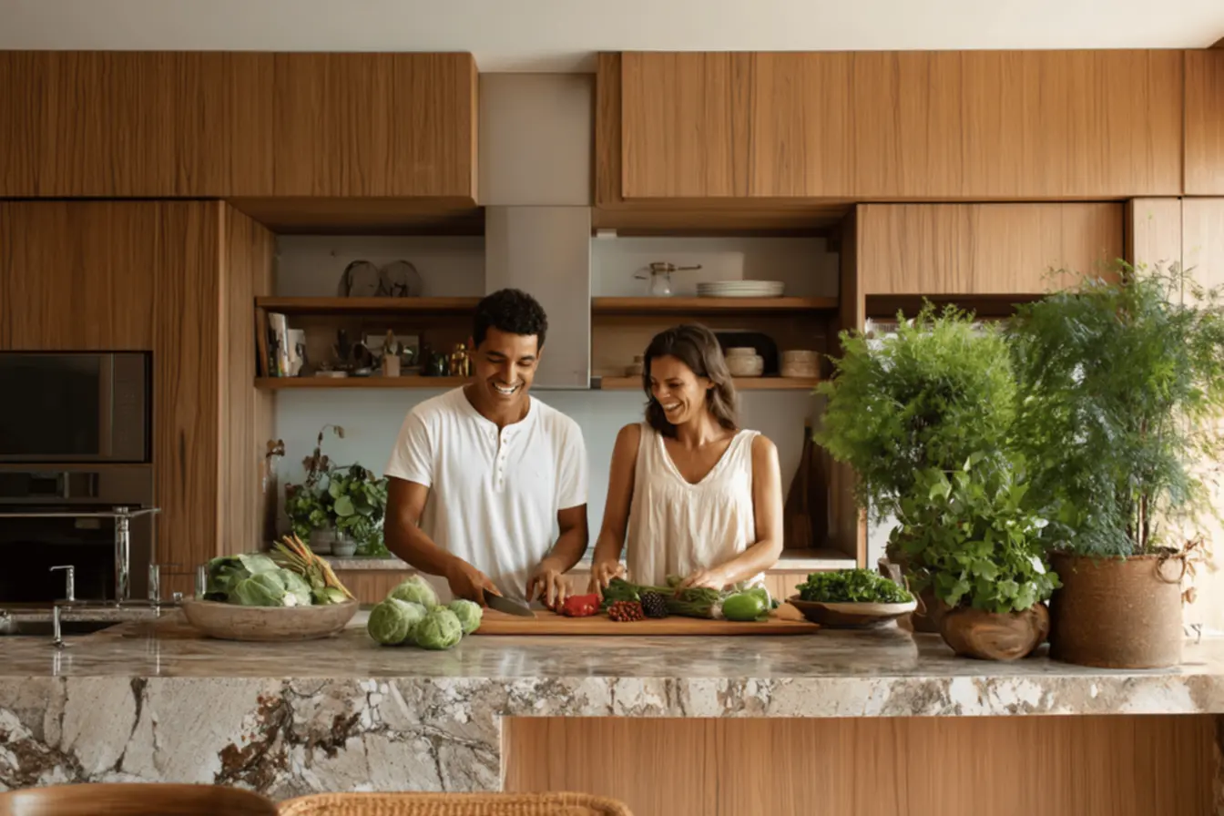 img2011-731 Decoração com madeira natural: segredos para aquecer seu lar