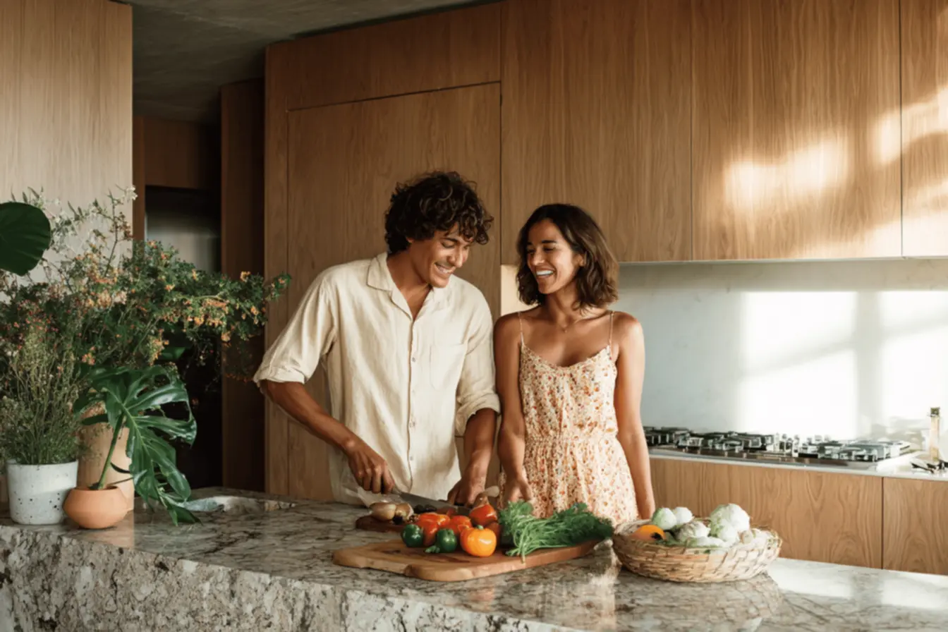 img2011-732 Decoração com madeira natural: segredos para aquecer seu lar