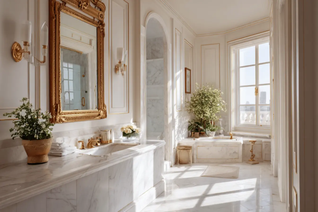 img2011-736 Banheiro Suíte: Descubra o Toque Surpreendente que Faltava