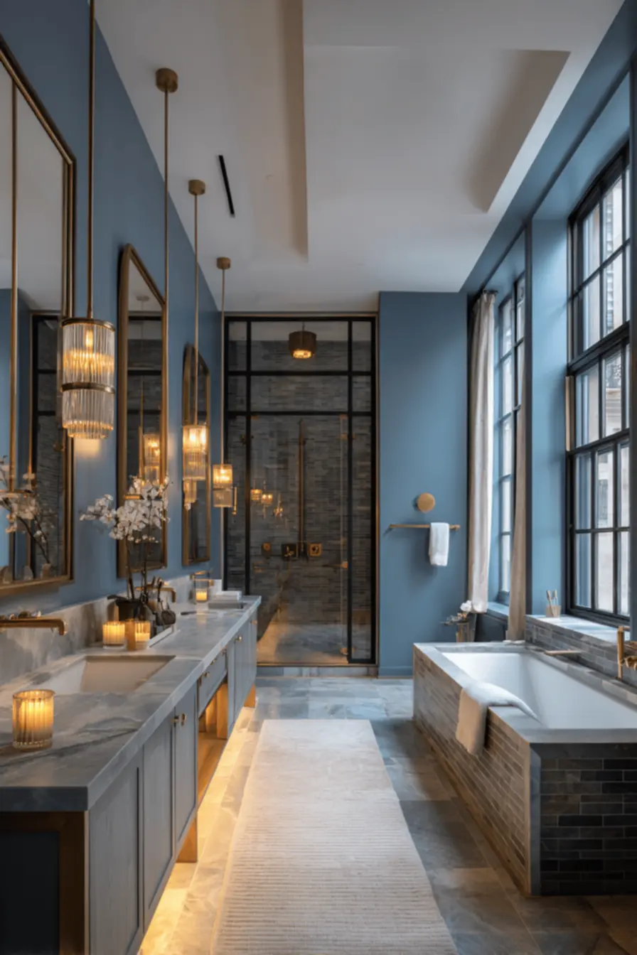 img2011-737 Banheiro Suíte: Descubra o Toque Surpreendente que Faltava