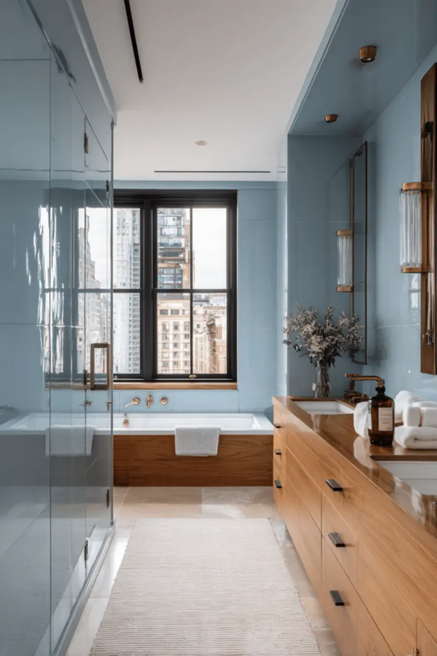 img2011-738 Banheiro Suíte: Descubra o Toque Surpreendente que Faltava