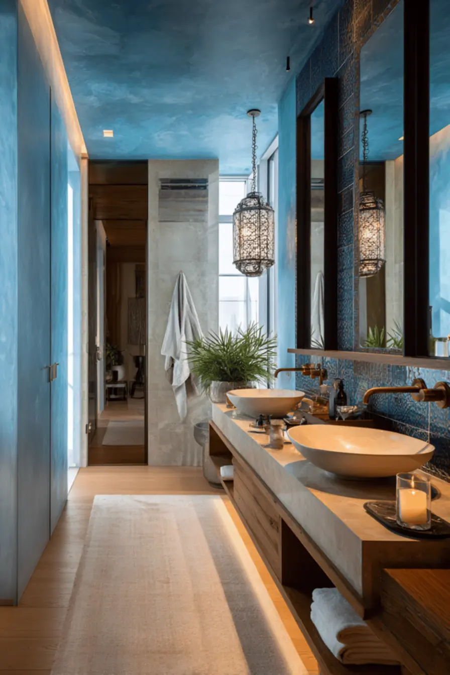 img2011-739 Banheiro Suíte: Descubra o Toque Surpreendente que Faltava