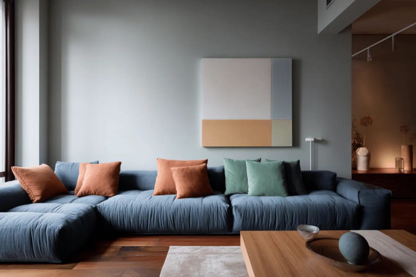 img2011-74 Combinações de cores sofisticadas: descubra os segredos da elegância