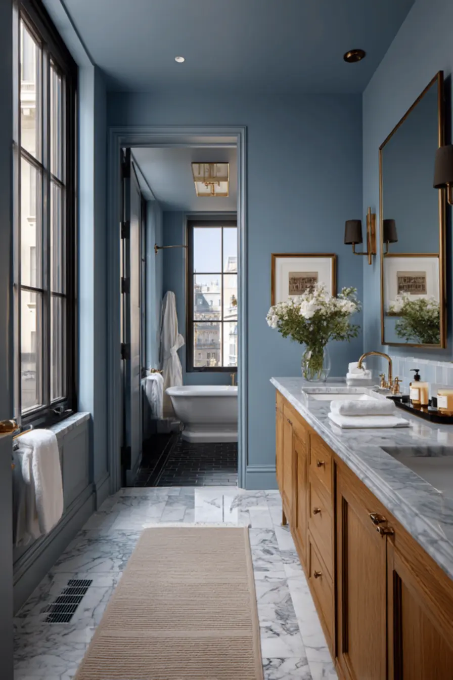 img2011-740 Banheiro Suíte: Descubra o Toque Surpreendente que Faltava